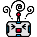 robot icon