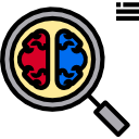 cerebro icon