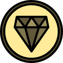 diamante icon