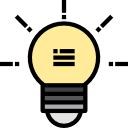 idea icon