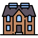 casa icon