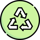 reciclaje icon