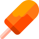 helado icon