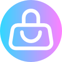 bolso icon