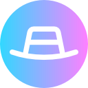 fedora 