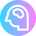 cerebro icon