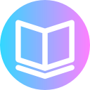 libro icon