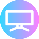 monitor icon