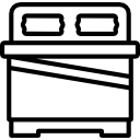 cama 