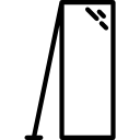 Mirror icon