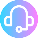 auriculares icon