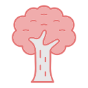 Árbol icon