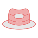 sombrero icon