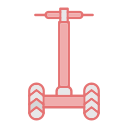 segway icon