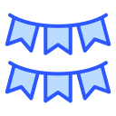 festão icon