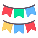 festão icon