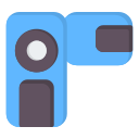 handycam icon