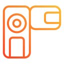 handycam icon