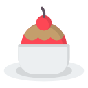 helado icon