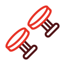 Cufflink 