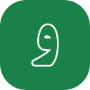 guau icon