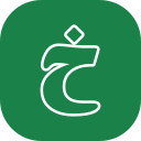 ja icon