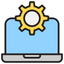 desarrollo icon