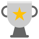 trofeo icon