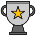 trofeo icon