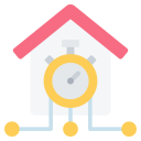 temporizador icon