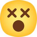 emoticonos 