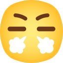 emoticonos 