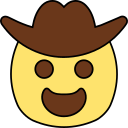 vaquero icon