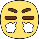 emoticonos icon