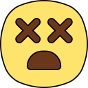 emoticonos icon