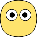 emoticonos icon