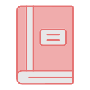 libro icon