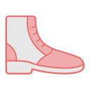 bota icon