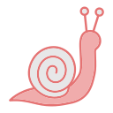 caracol icon