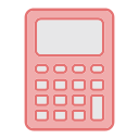 calculadora icon