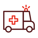 ambulancia icon