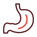 gastroenterología icon