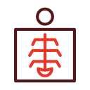 radiología icon