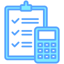 calculadora icon