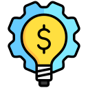 idea icon