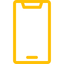 Smartphone 