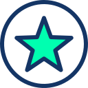 estrella