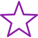 estrella icon