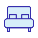 cama grande icon