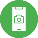 autofoto icon